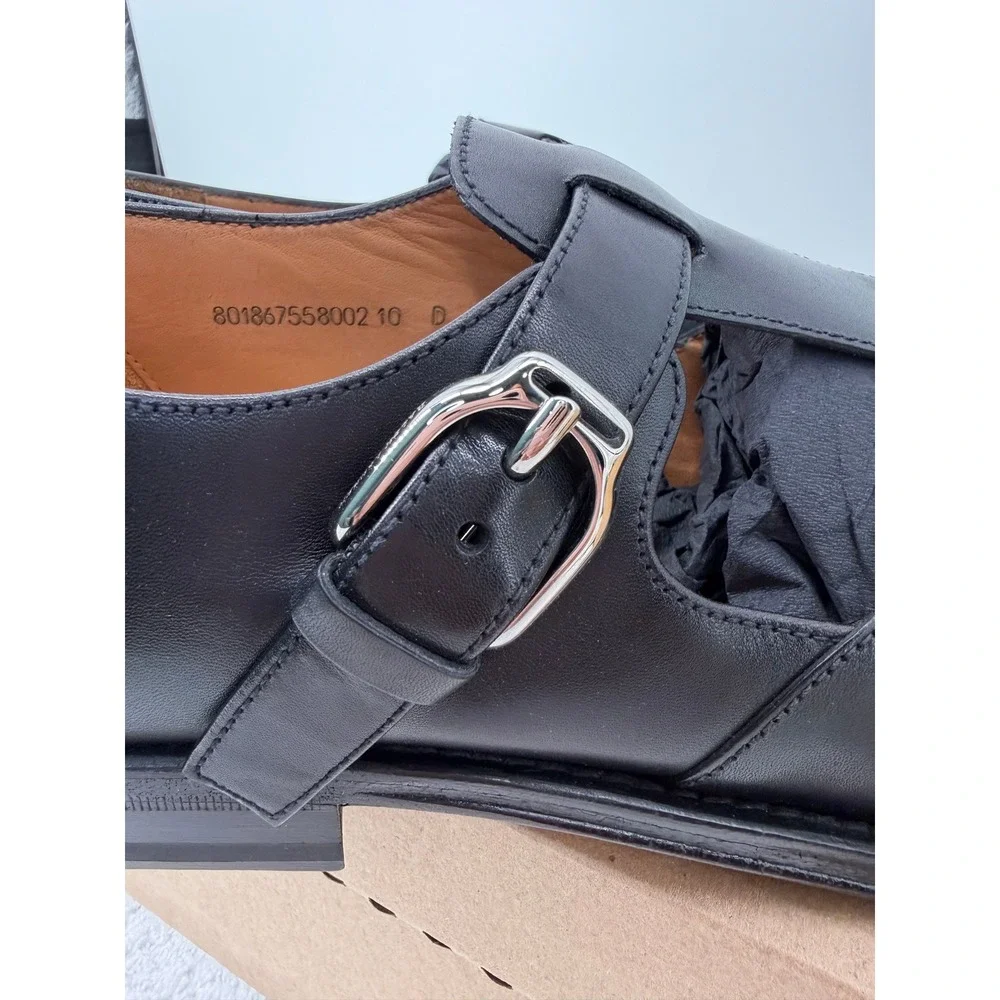 Ralph Lauren Purple Label ralph lauren